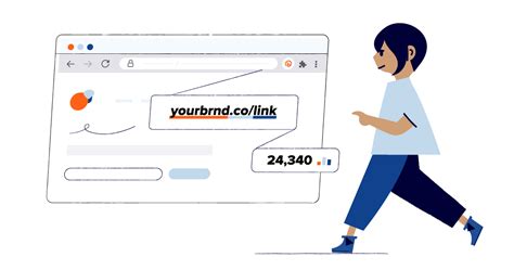 URL Shortening Done Right .